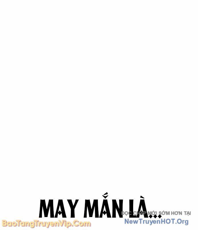 Ma Linh - Chapter 2 - Page 248