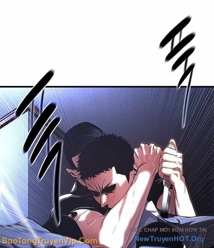 Ma Linh - Chapter 2 - Page 249