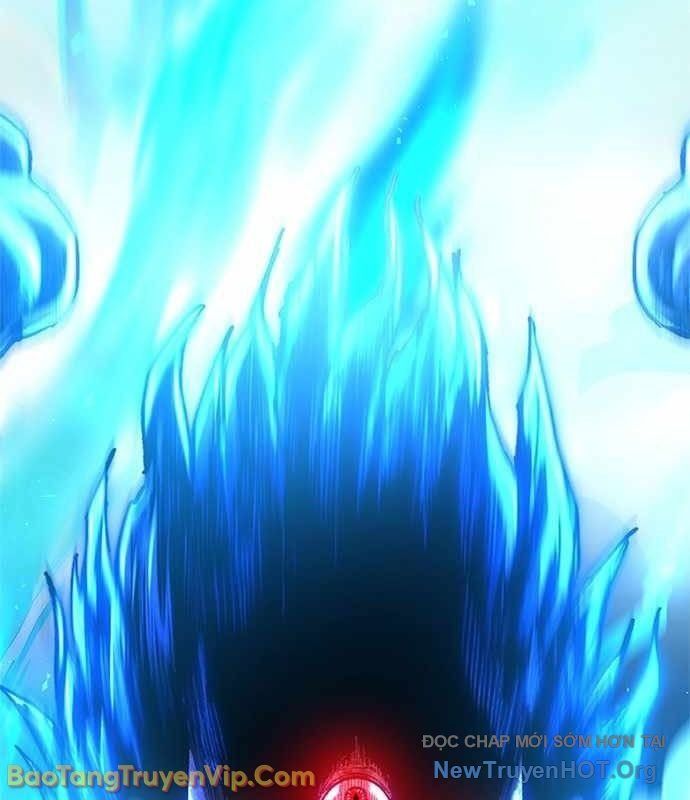 Ma Linh - Chapter 2 - Page 25