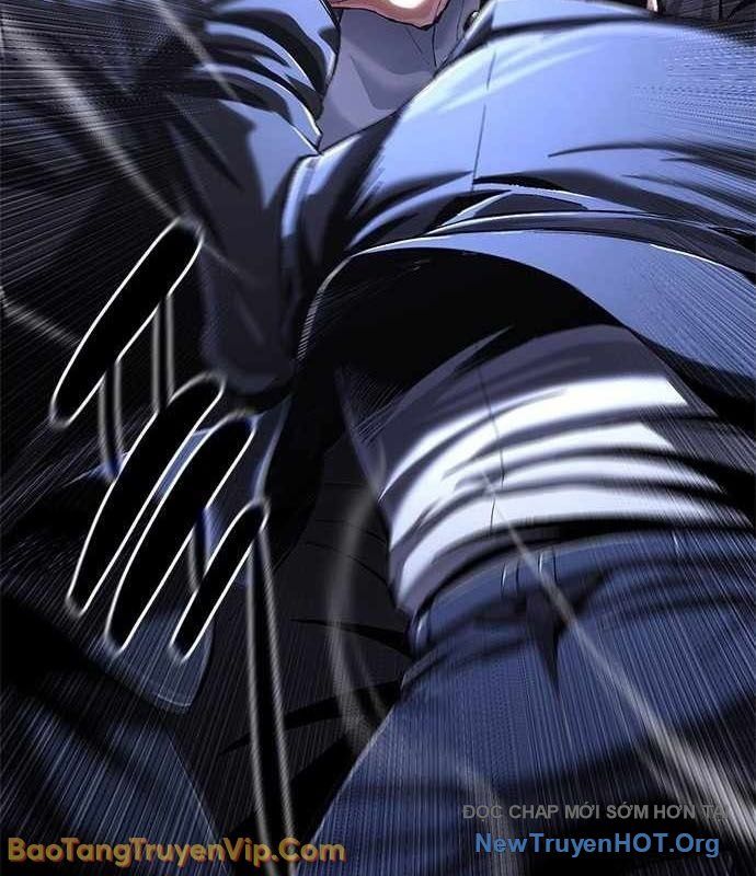 Ma Linh - Chapter 2 - Page 250