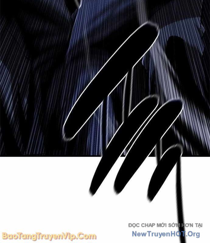 Ma Linh - Chapter 2 - Page 251