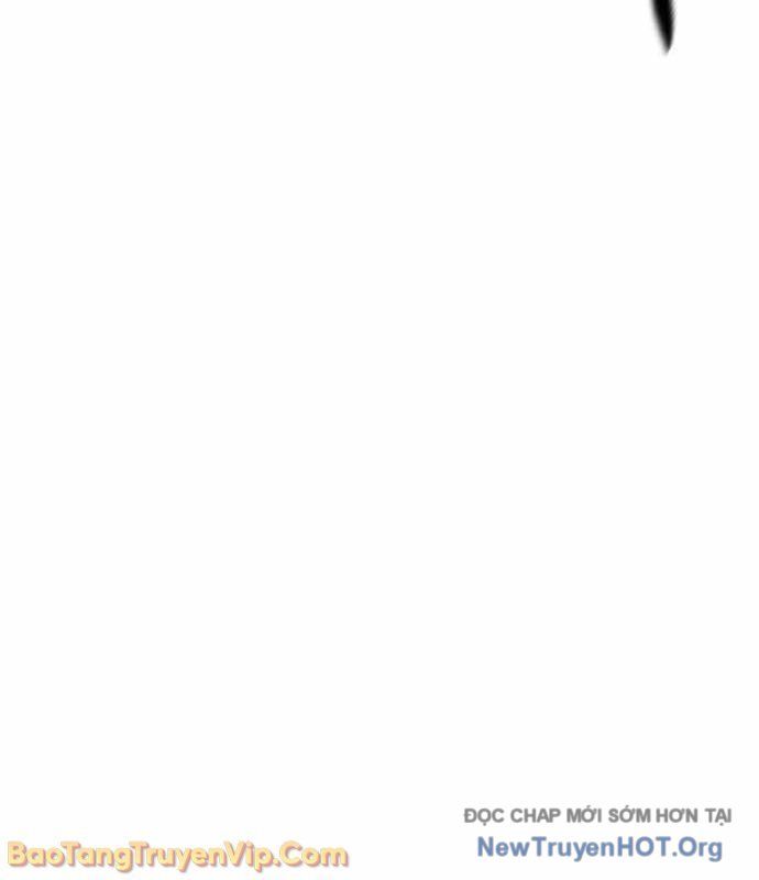 Ma Linh - Chapter 2 - Page 252