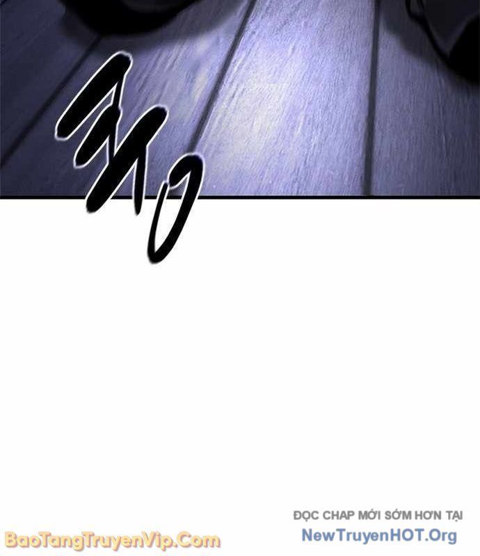 Ma Linh - Chapter 2 - Page 254