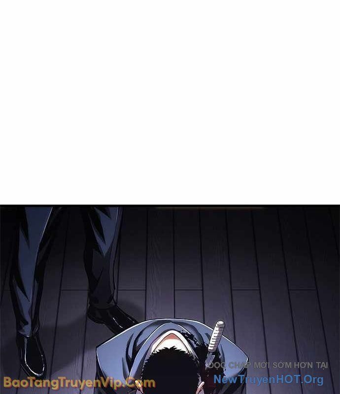 Ma Linh - Chapter 2 - Page 255