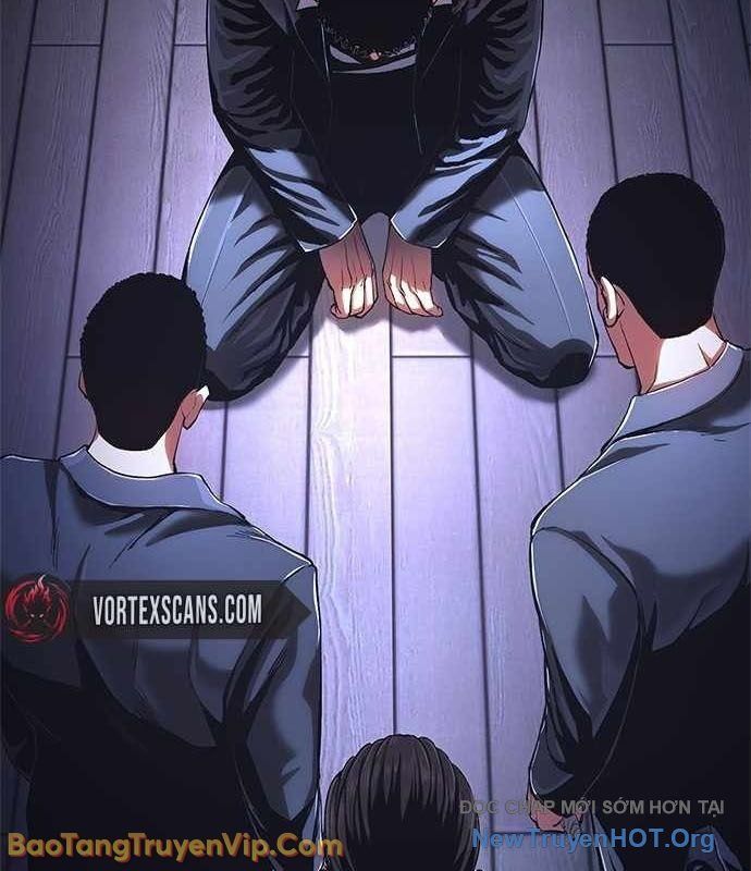 Ma Linh - Chapter 2 - Page 256