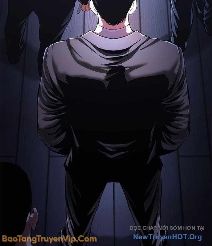 Ma Linh - Chapter 2 - Page 257