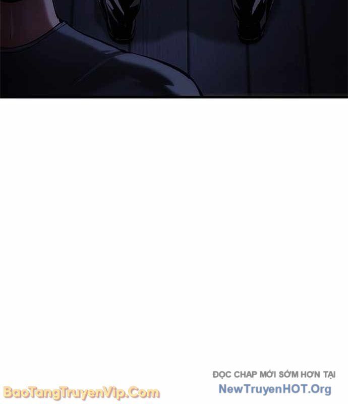 Ma Linh - Chapter 2 - Page 258