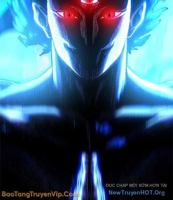 Ma Linh - Chapter 2 - Page 26