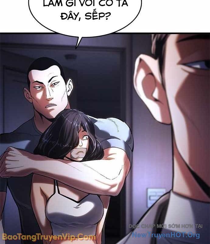 Ma Linh - Chapter 2 - Page 262