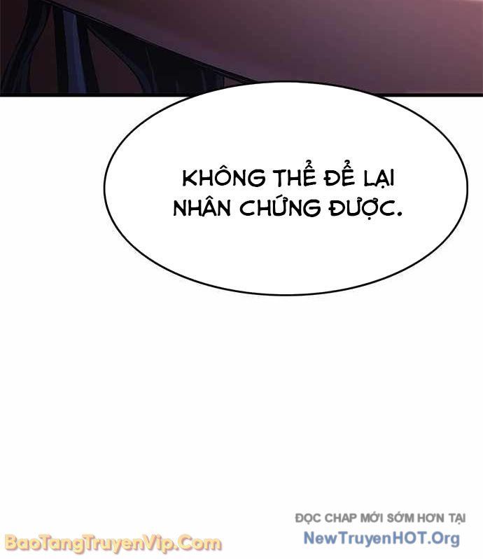 Ma Linh - Chapter 2 - Page 266