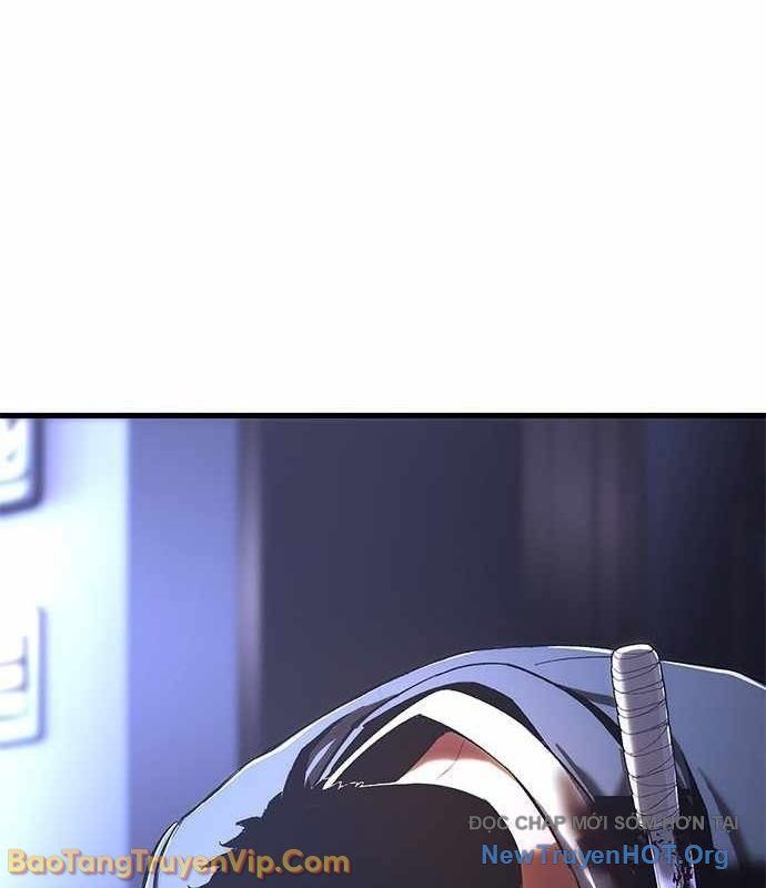 Ma Linh - Chapter 2 - Page 267