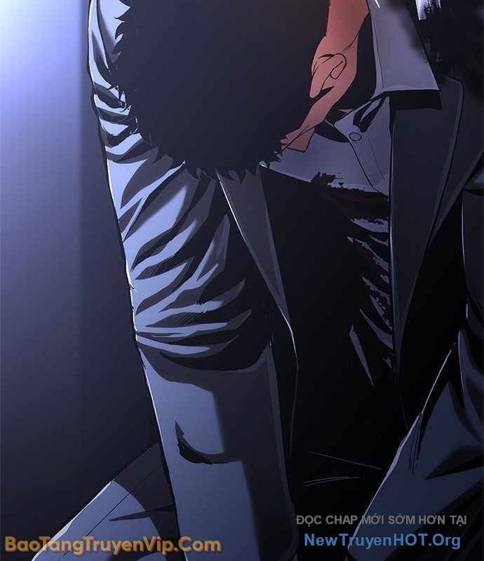 Ma Linh - Chapter 2 - Page 268