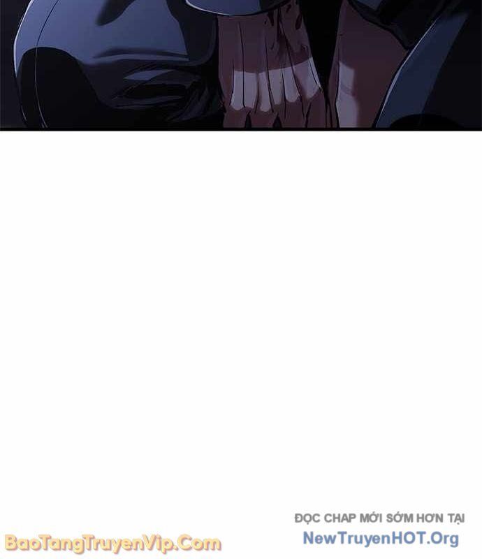 Ma Linh - Chapter 2 - Page 269