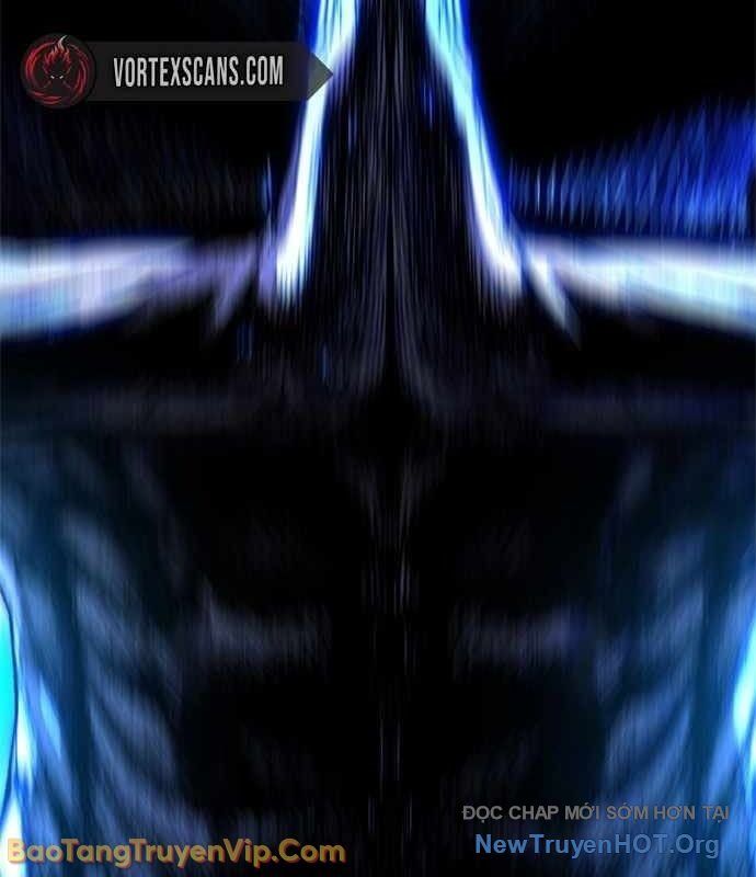 Ma Linh - Chapter 2 - Page 27