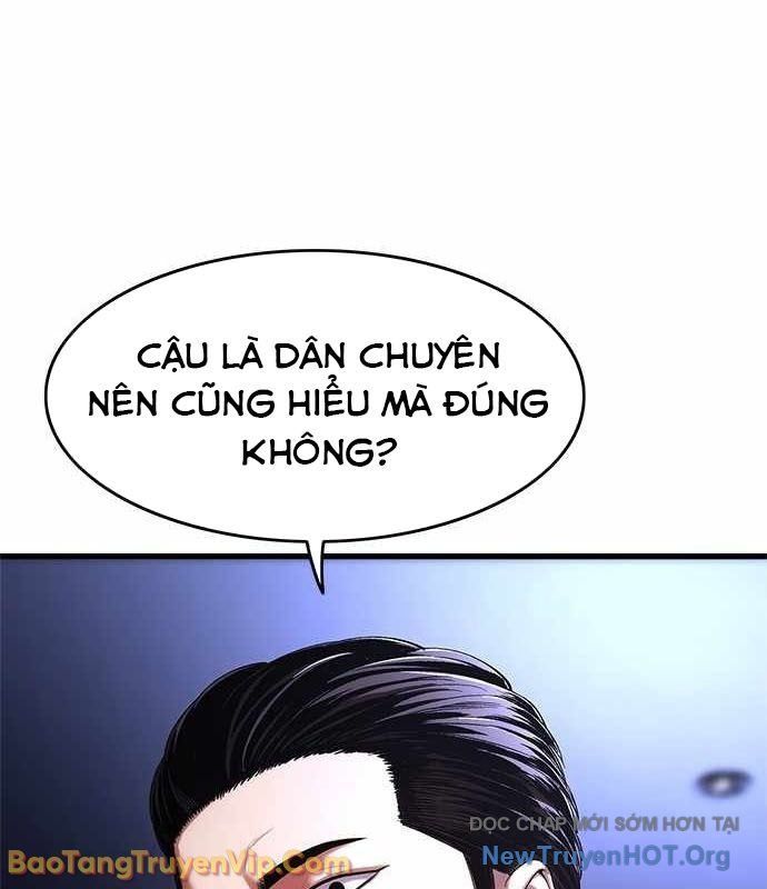 Ma Linh - Chapter 2 - Page 270