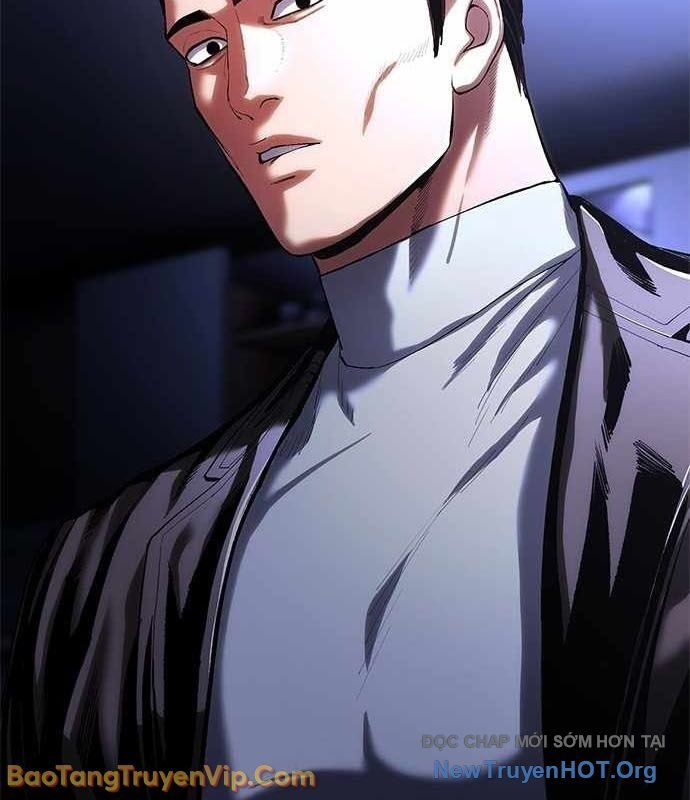 Ma Linh - Chapter 2 - Page 271