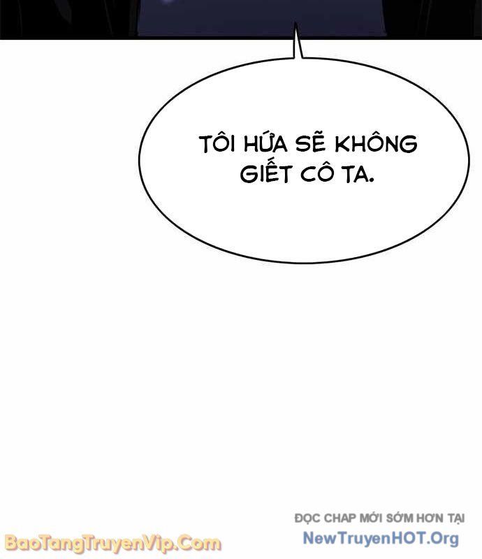 Ma Linh - Chapter 2 - Page 272
