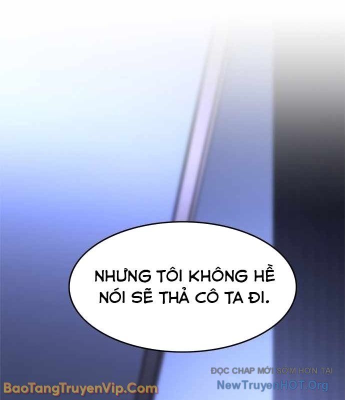 Ma Linh - Chapter 2 - Page 273