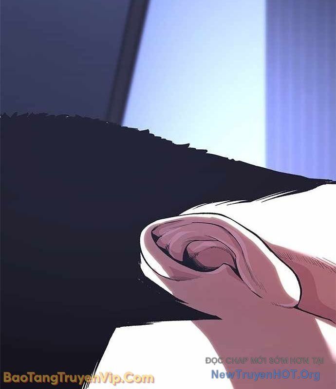 Ma Linh - Chapter 2 - Page 274