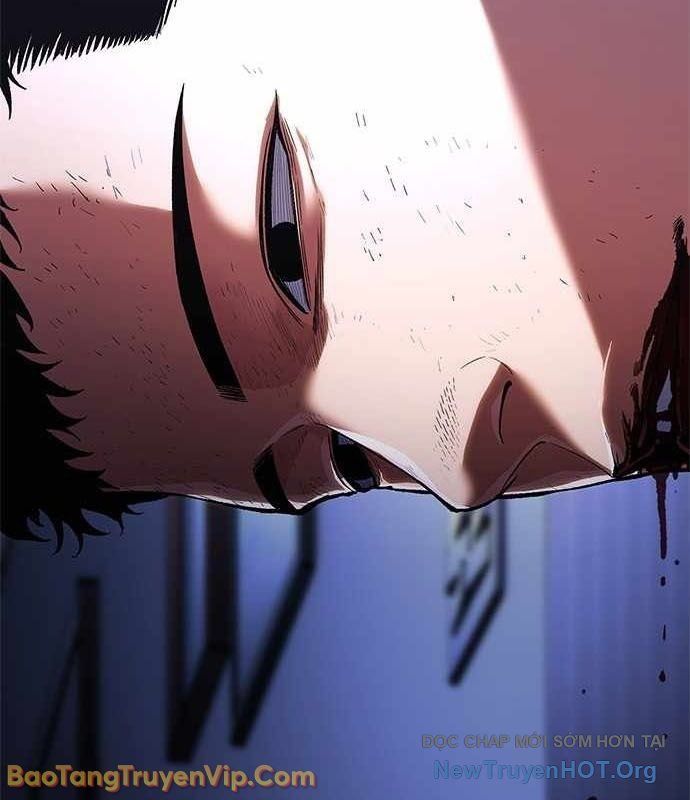 Ma Linh - Chapter 2 - Page 275