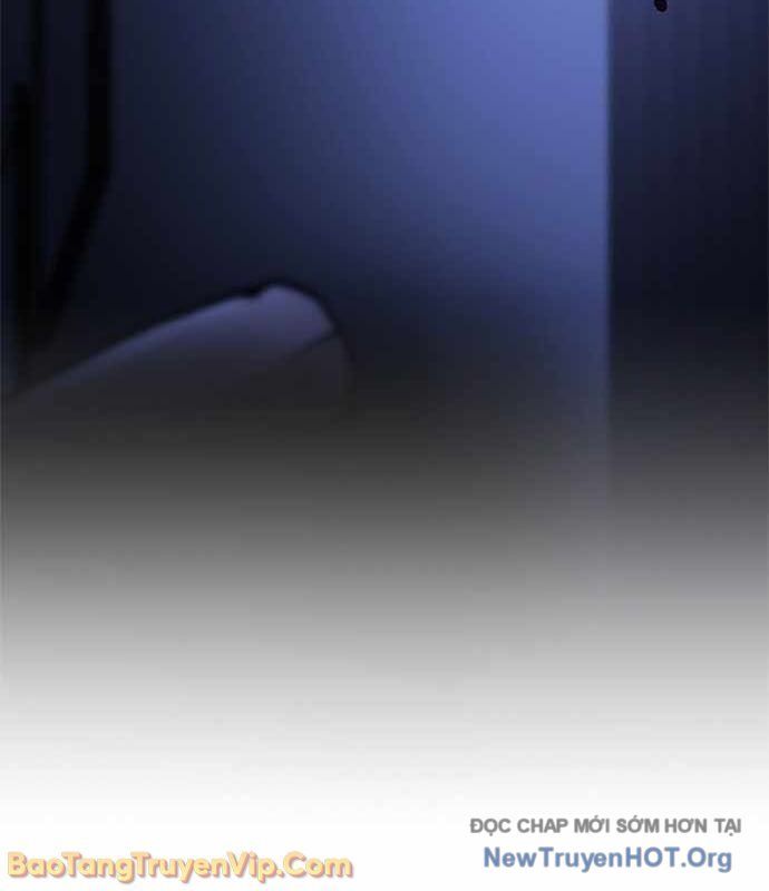 Ma Linh - Chapter 2 - Page 276