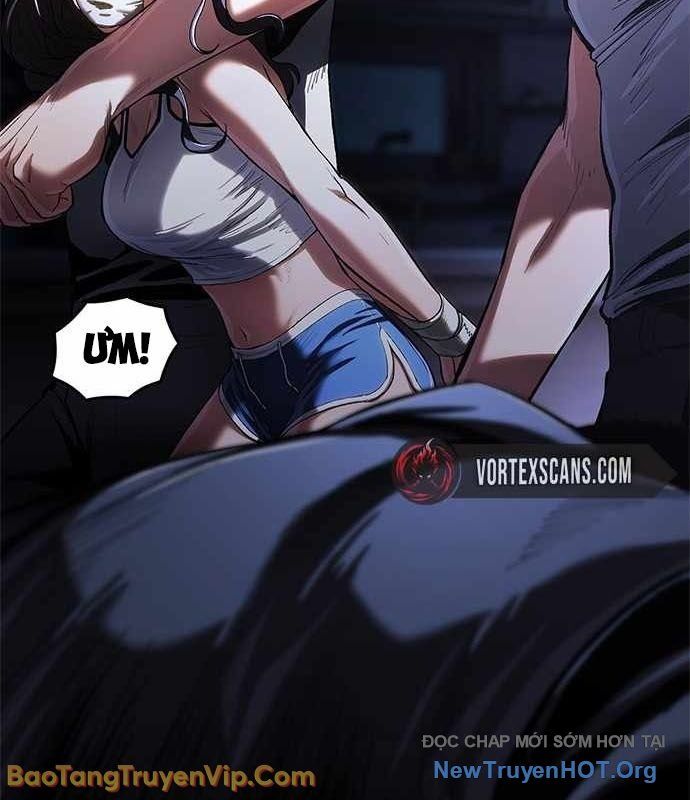 Ma Linh - Chapter 2 - Page 279