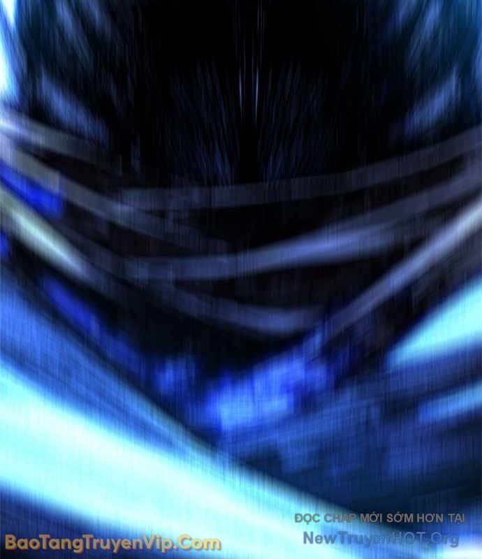 Ma Linh - Chapter 2 - Page 28