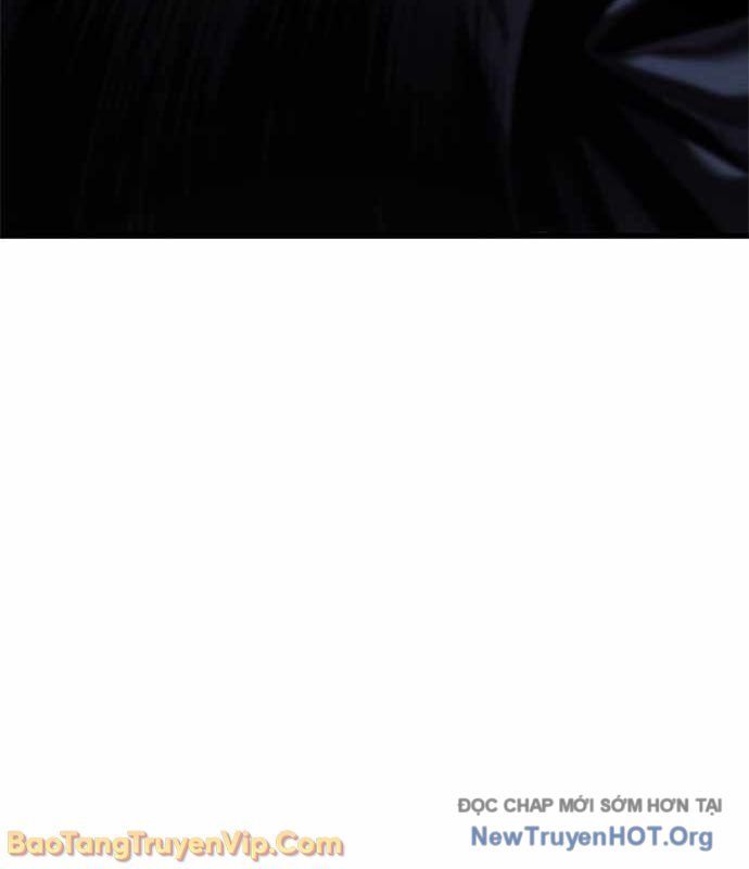 Ma Linh - Chapter 2 - Page 280