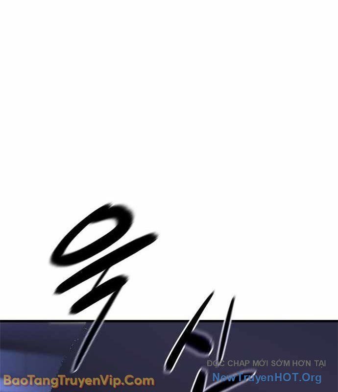 Ma Linh - Chapter 2 - Page 283