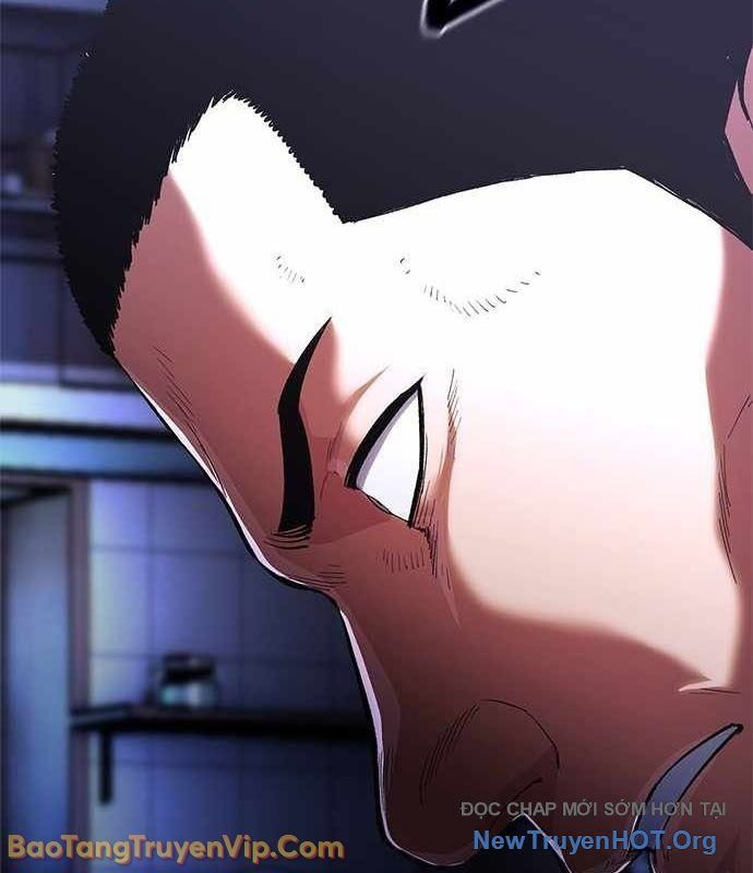 Ma Linh - Chapter 2 - Page 284