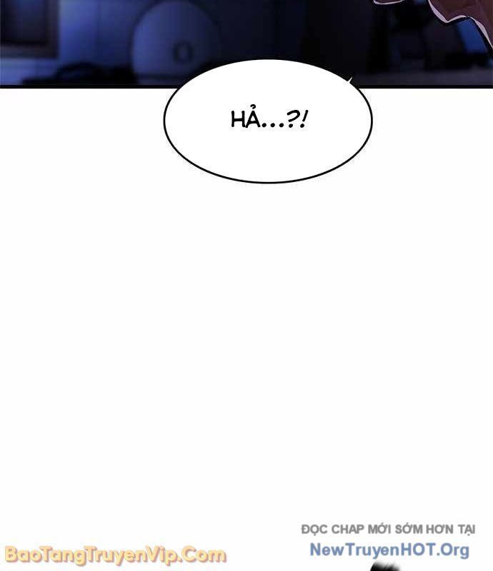 Ma Linh - Chapter 2 - Page 285