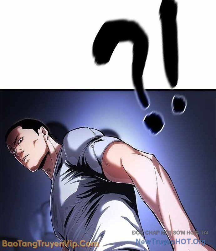 Ma Linh - Chapter 2 - Page 286