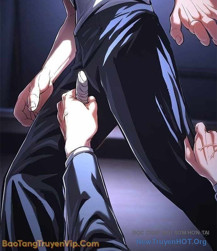 Ma Linh - Chapter 2 - Page 287