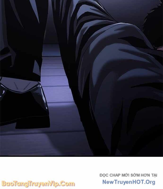 Ma Linh - Chapter 2 - Page 288