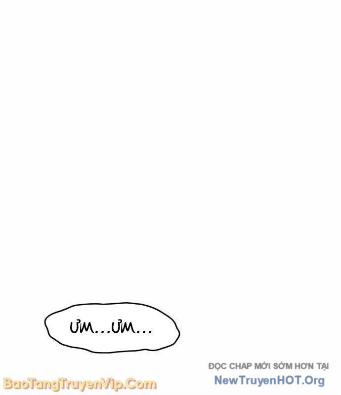 Ma Linh - Chapter 2 - Page 289