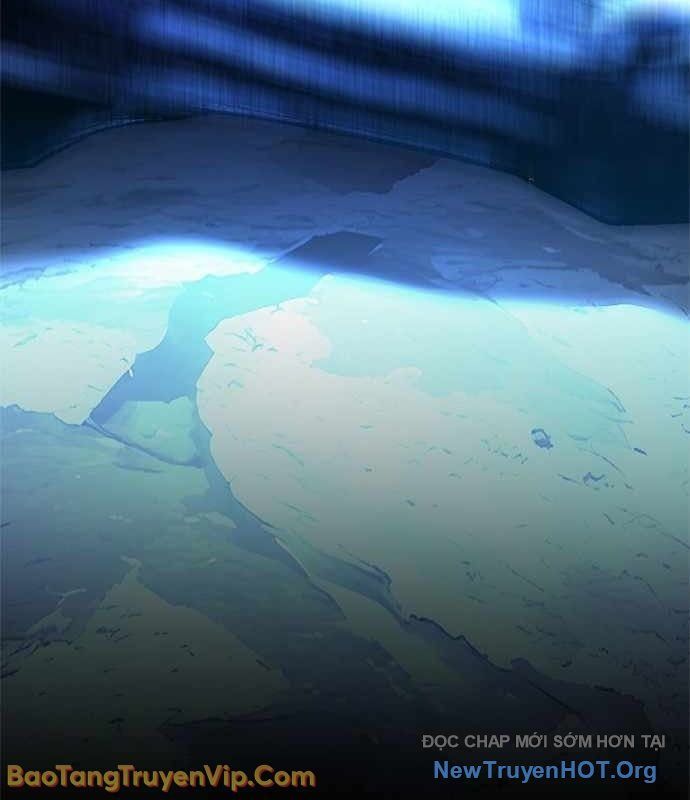 Ma Linh - Chapter 2 - Page 29