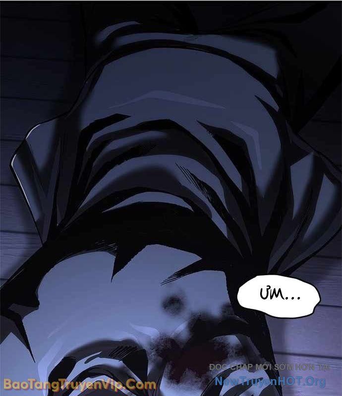 Ma Linh - Chapter 2 - Page 290