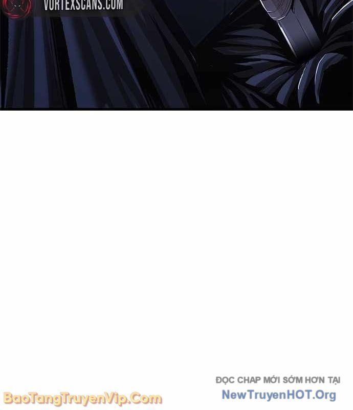 Ma Linh - Chapter 2 - Page 292