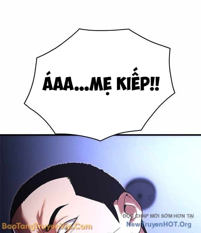 Ma Linh - Chapter 2 - Page 293