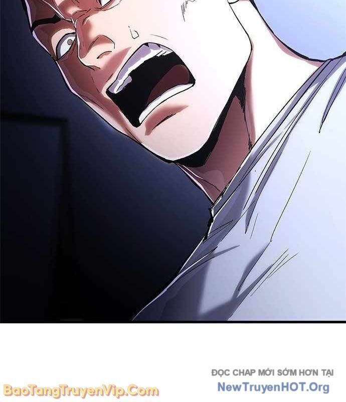 Ma Linh - Chapter 2 - Page 294