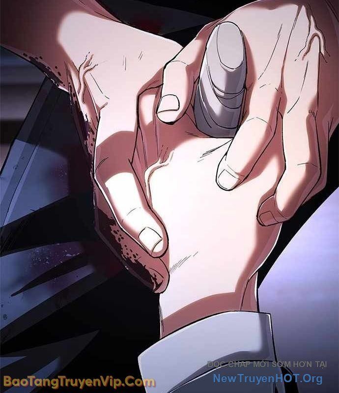 Ma Linh - Chapter 2 - Page 296