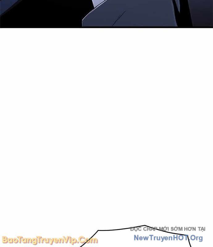 Ma Linh - Chapter 2 - Page 297