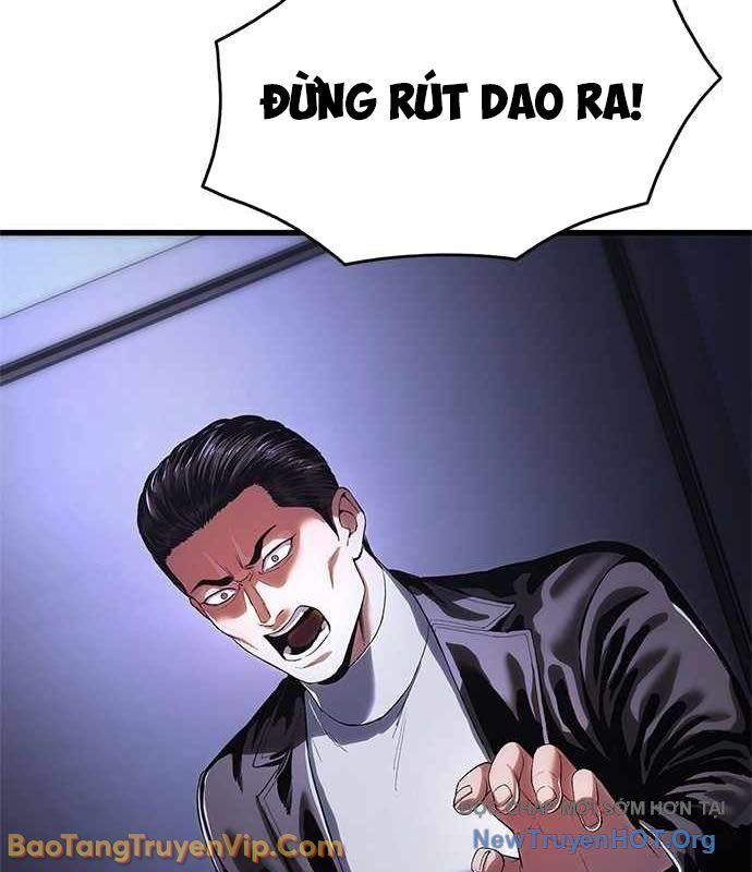 Ma Linh - Chapter 2 - Page 298