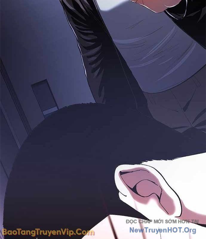 Ma Linh - Chapter 2 - Page 299