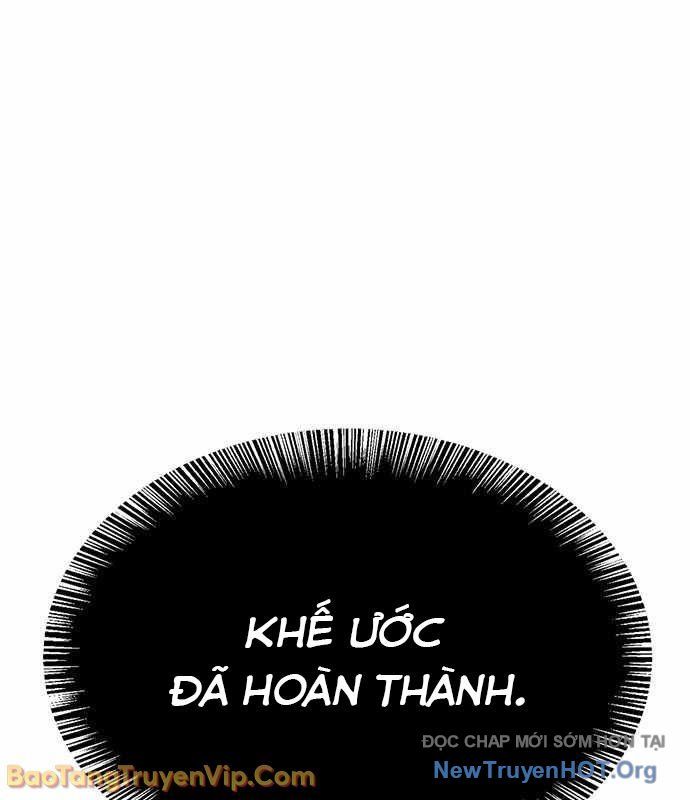 Ma Linh - Chapter 2 - Page 3