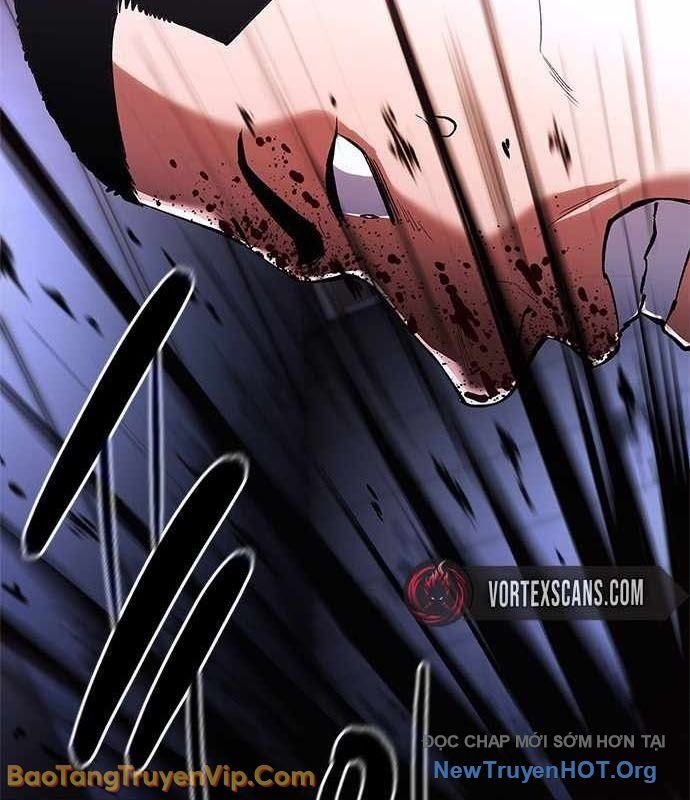 Ma Linh - Chapter 2 - Page 300