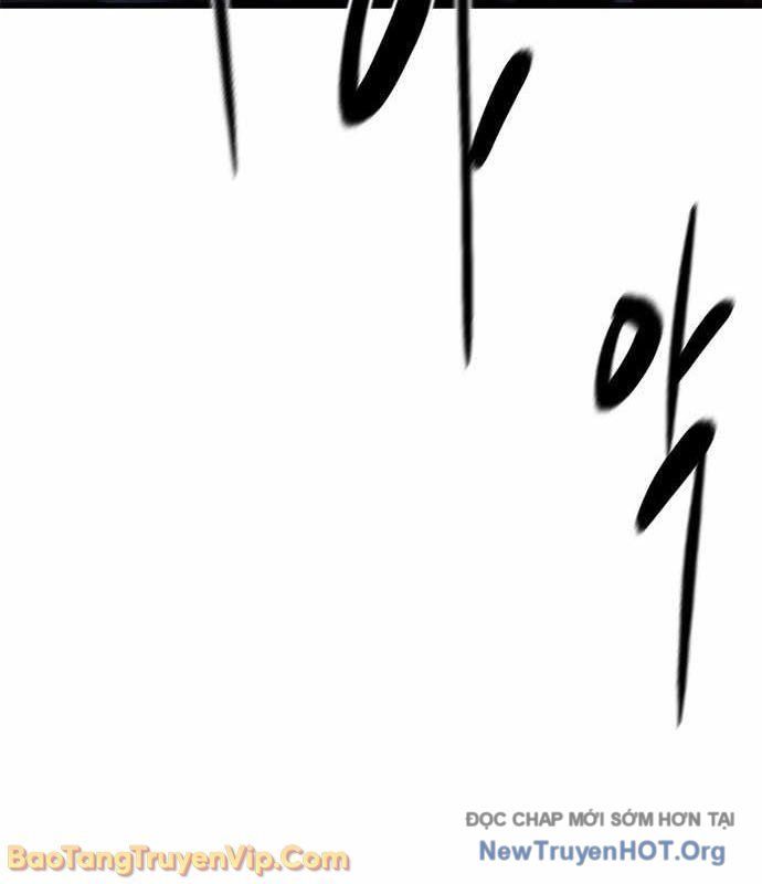 Ma Linh - Chapter 2 - Page 301