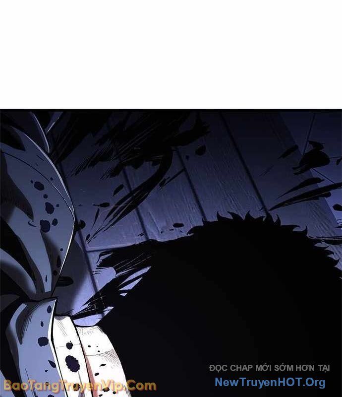 Ma Linh - Chapter 2 - Page 302