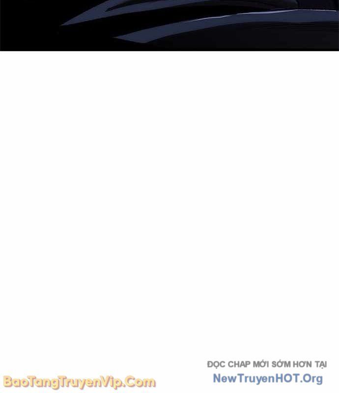 Ma Linh - Chapter 2 - Page 304