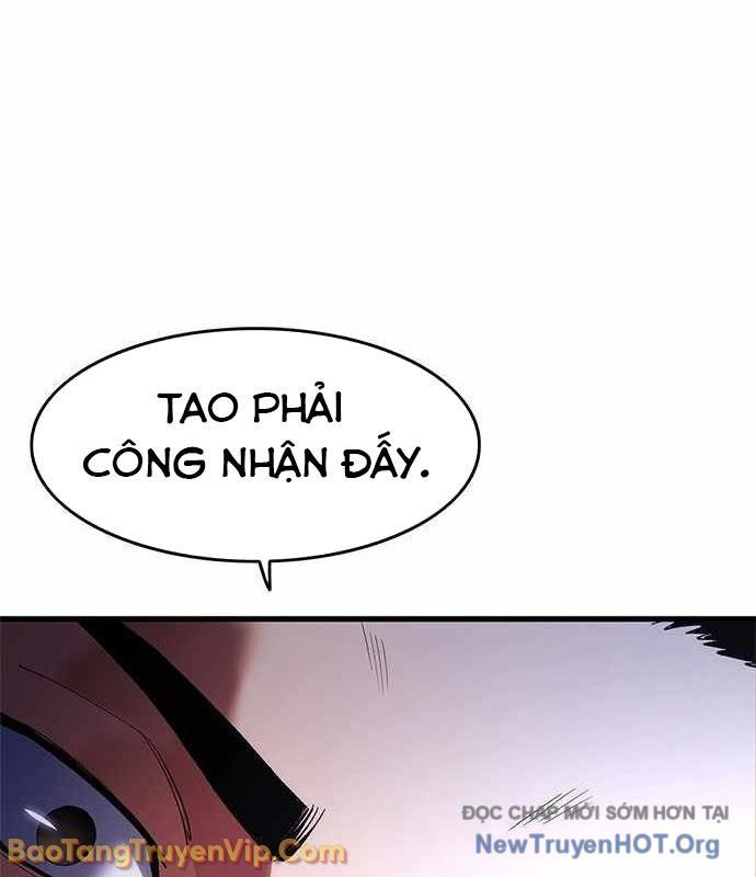 Ma Linh - Chapter 2 - Page 305